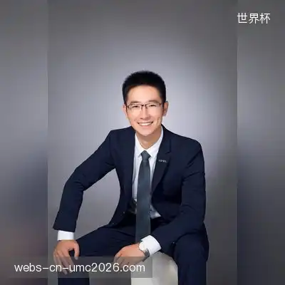 郭菁霖