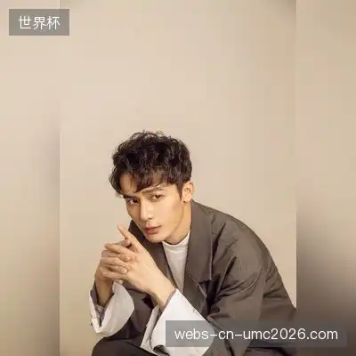 潘旭尧
