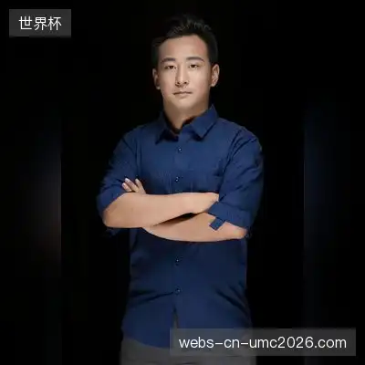 庞洁